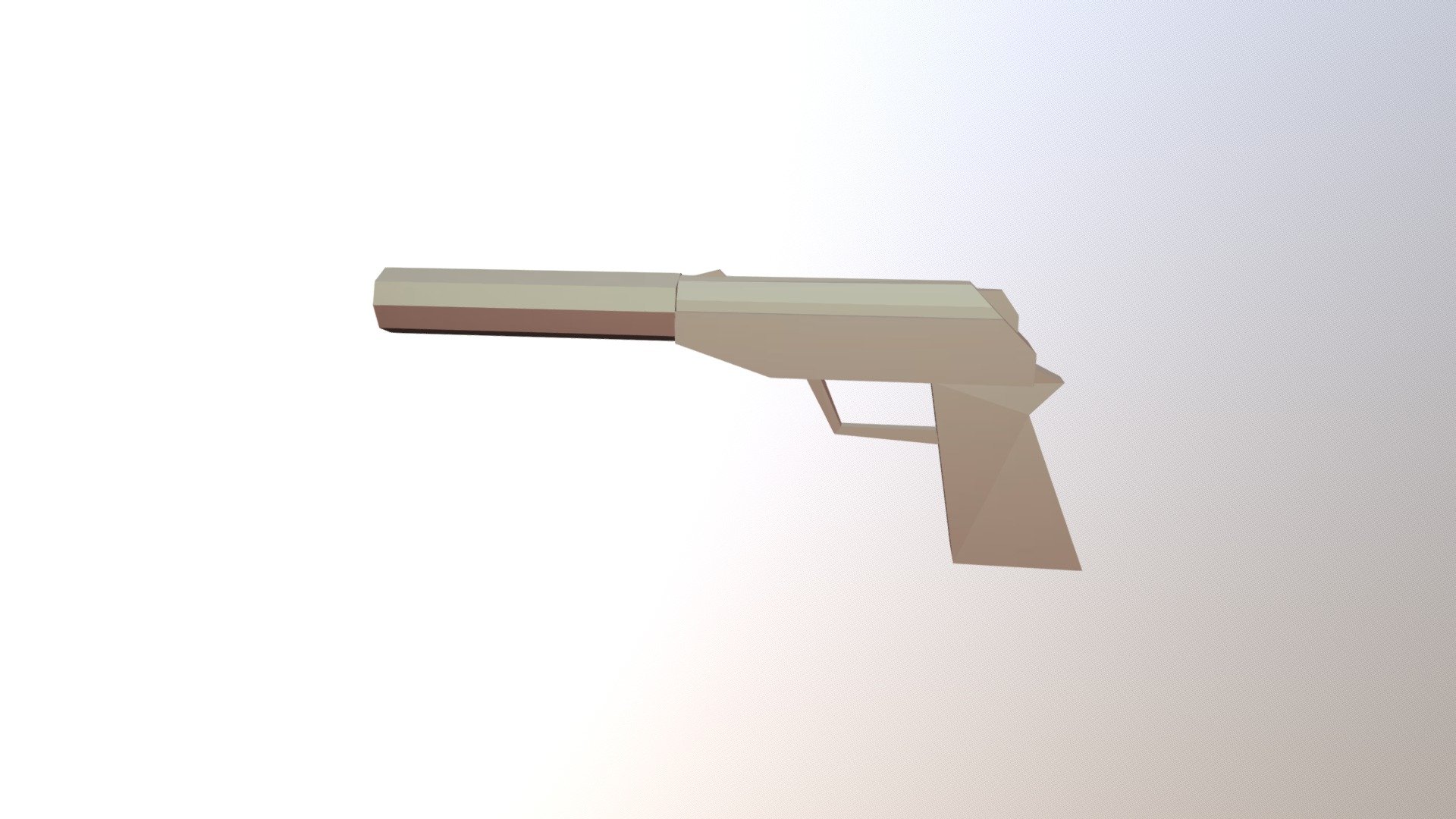 PP7