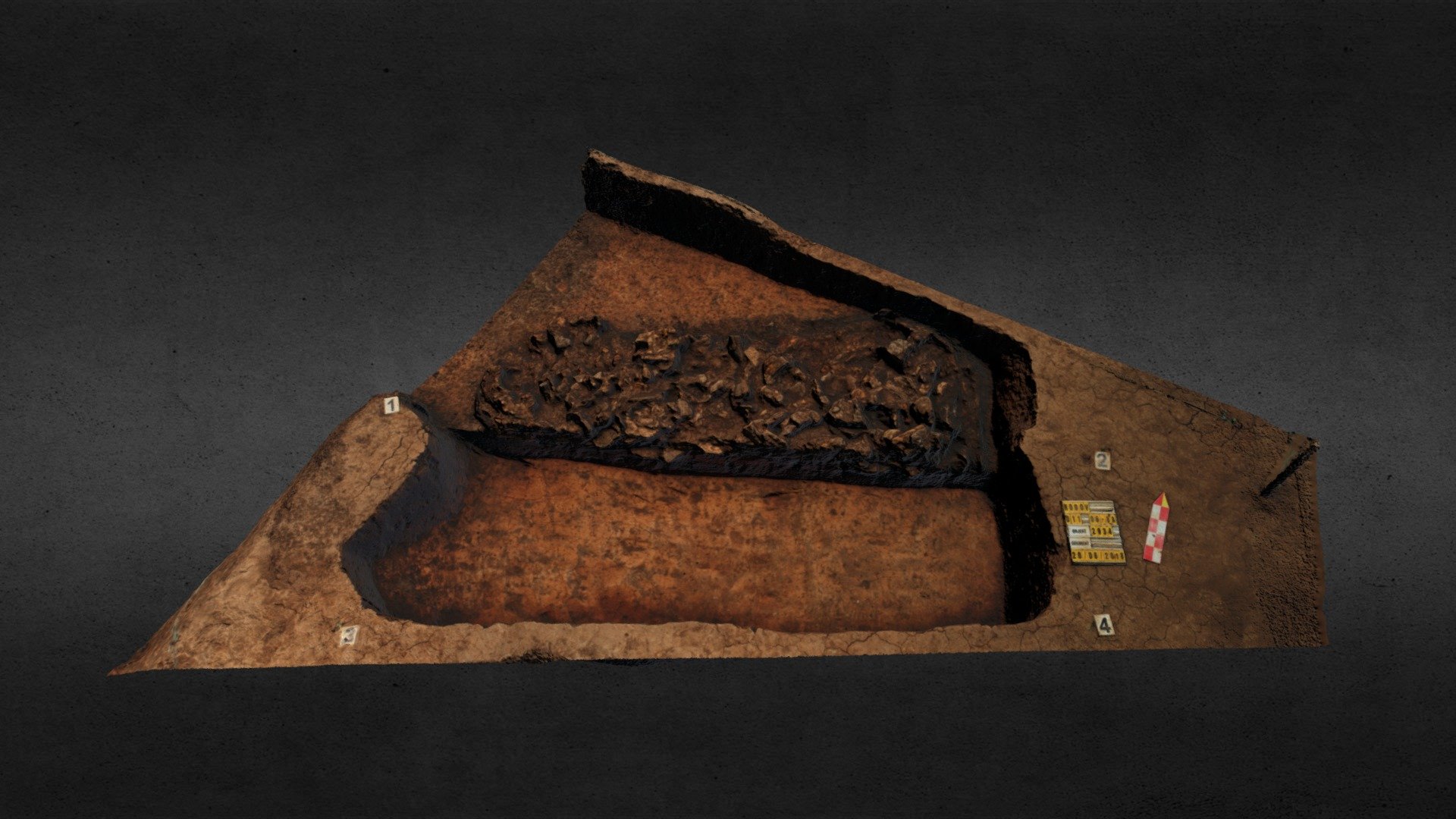 D11 06-8 obj 2934