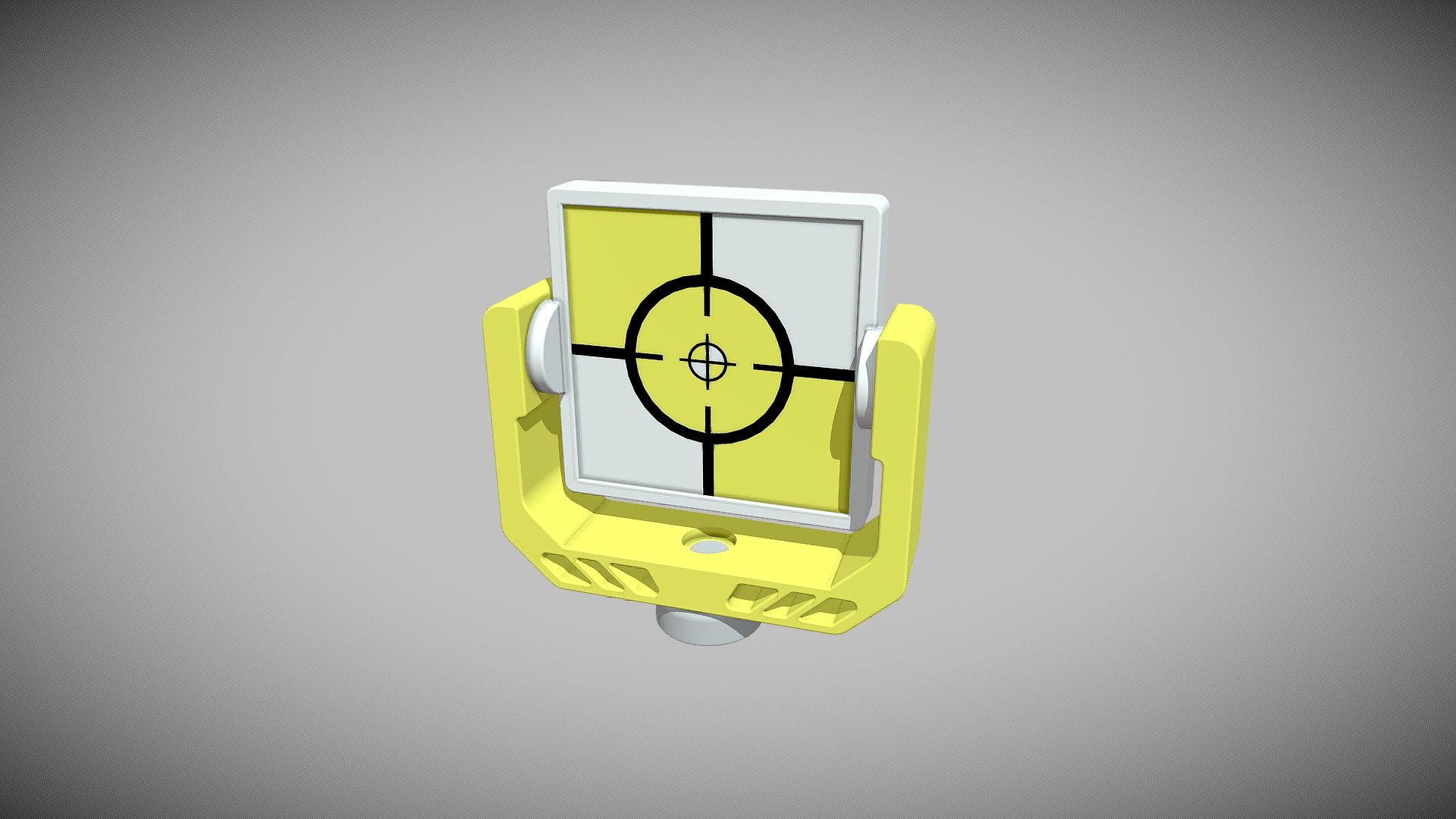 TM-50 — Sketchfab embed 3D viewer