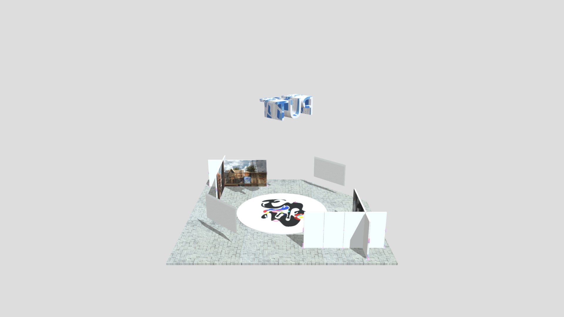 07_INDA_Y1_D2_Liva_Put_TextureModel