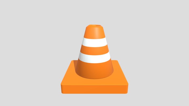Cone