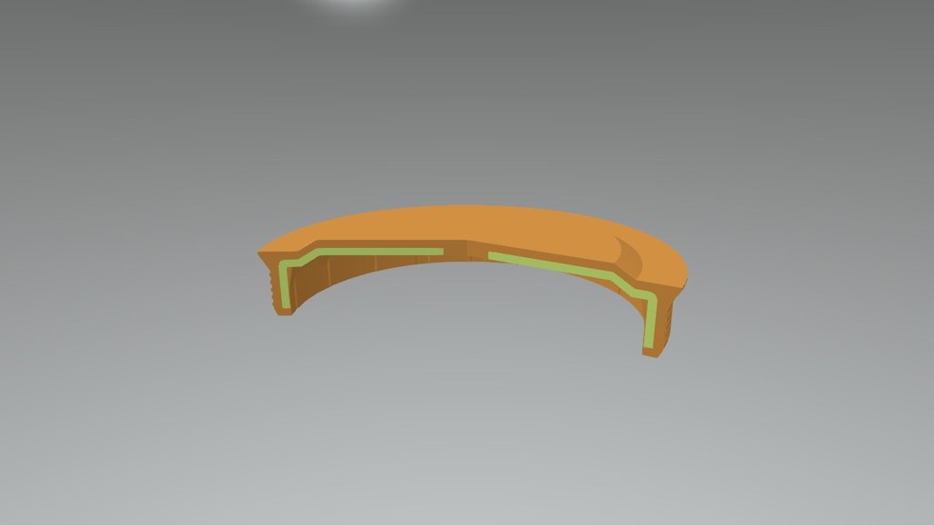 VKG01Y-28 — Sketchfab embed 3D viewer
