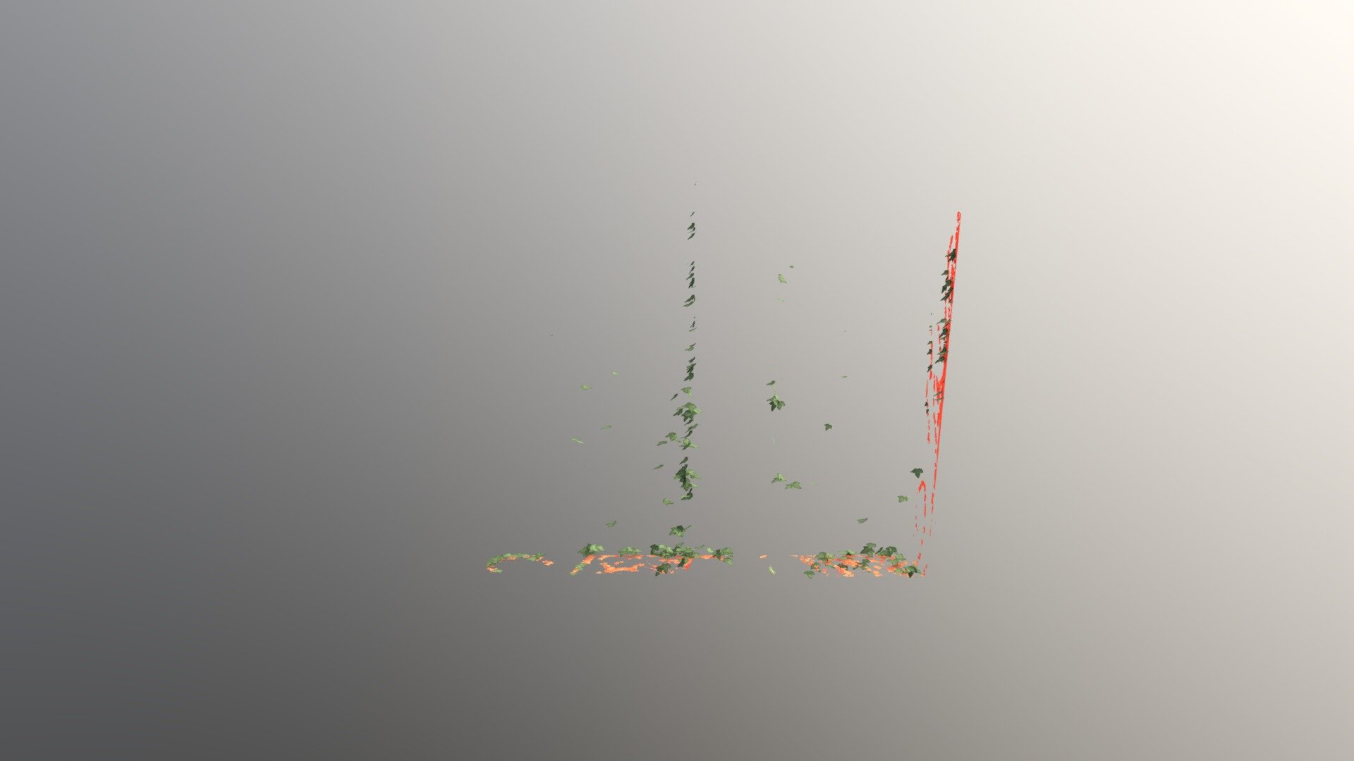 Ivy1_Plane