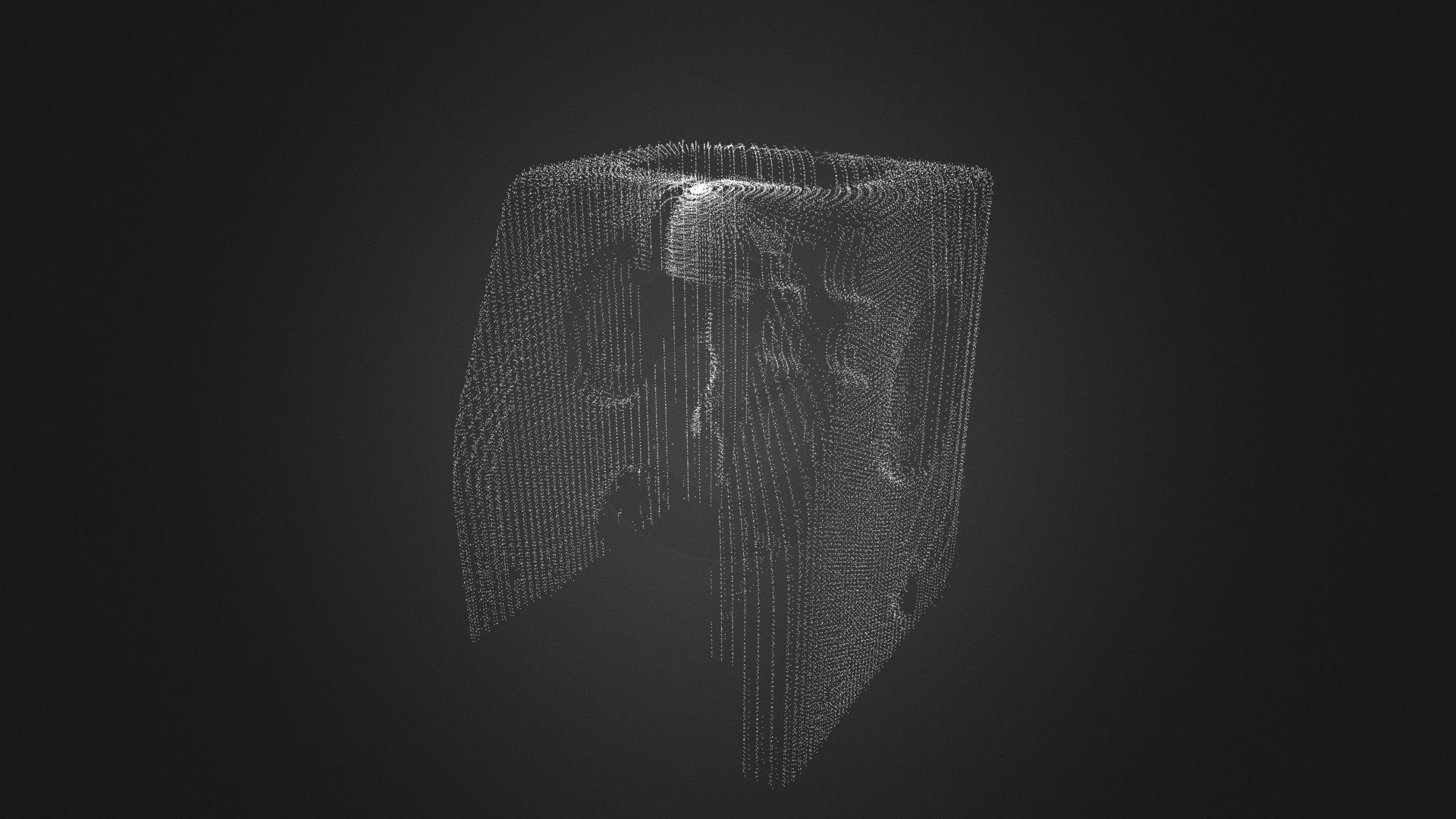Umlenkblock 400 (19 Sec)