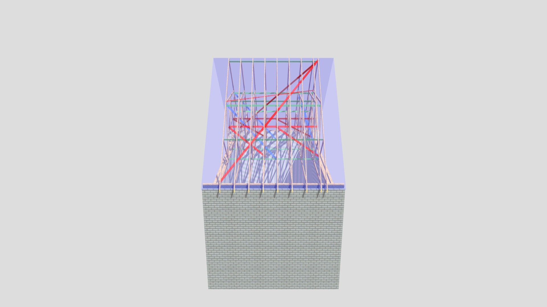 P12597 2H02B Mid