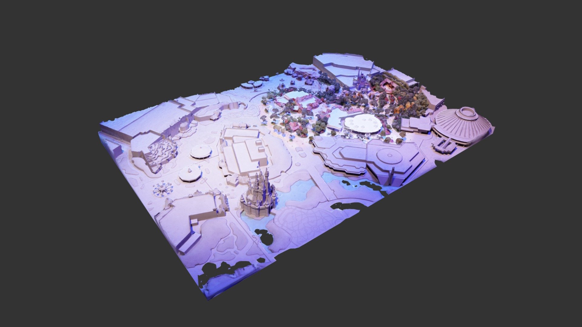 未開封　Tokyo Disneyland 3D View-Master mqdefault.jpg