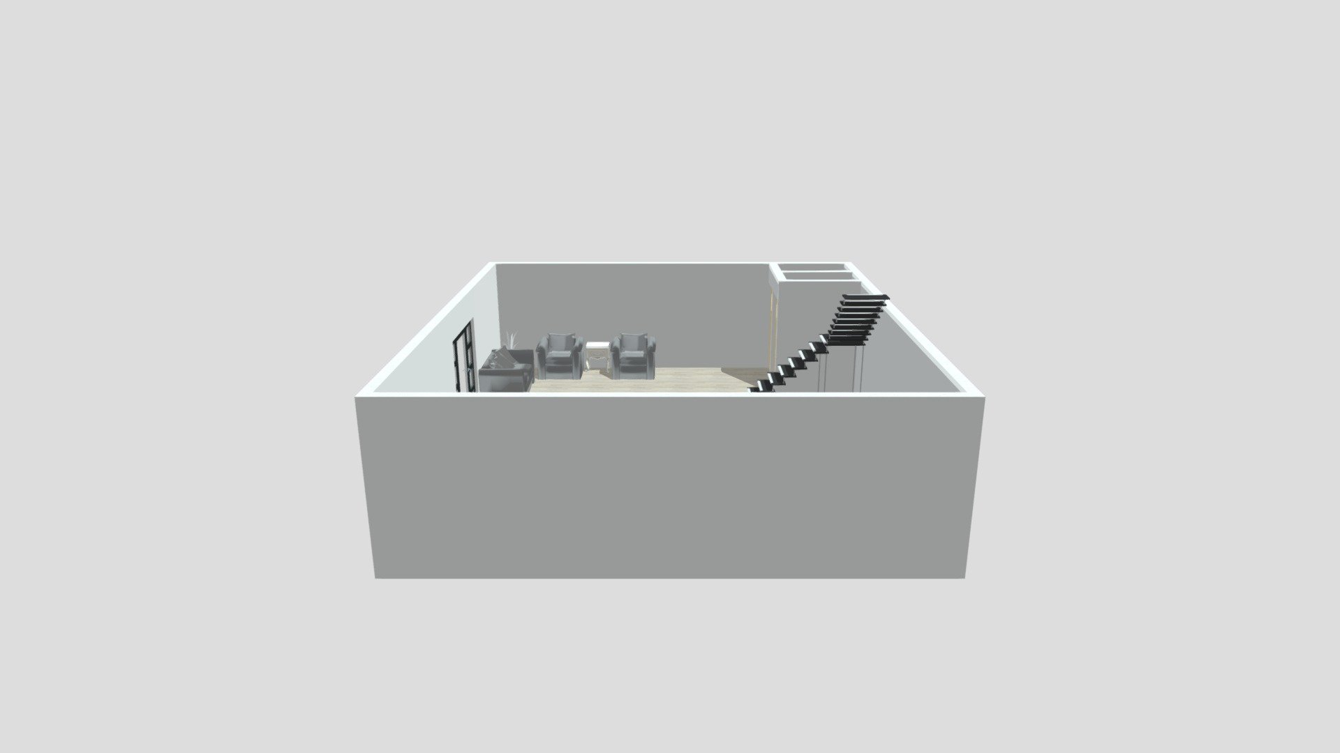 New project ( 5 )