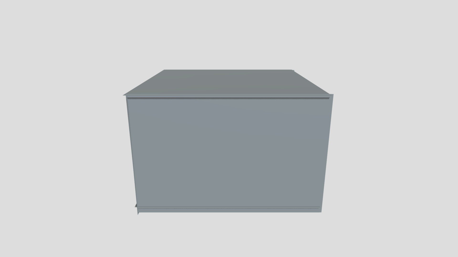 Crates