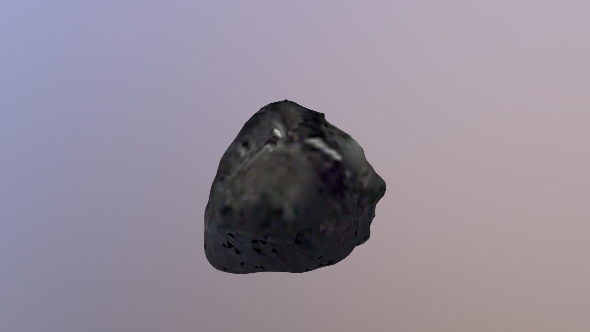 New Qlone