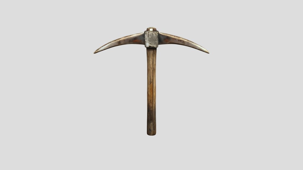 monster_Textured_00047_ (2)
