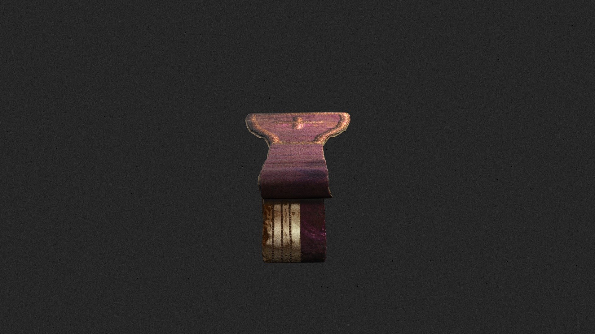 471e38a41e253a1014a55adc1888ed6d — Sketchfab embed 3D viewer