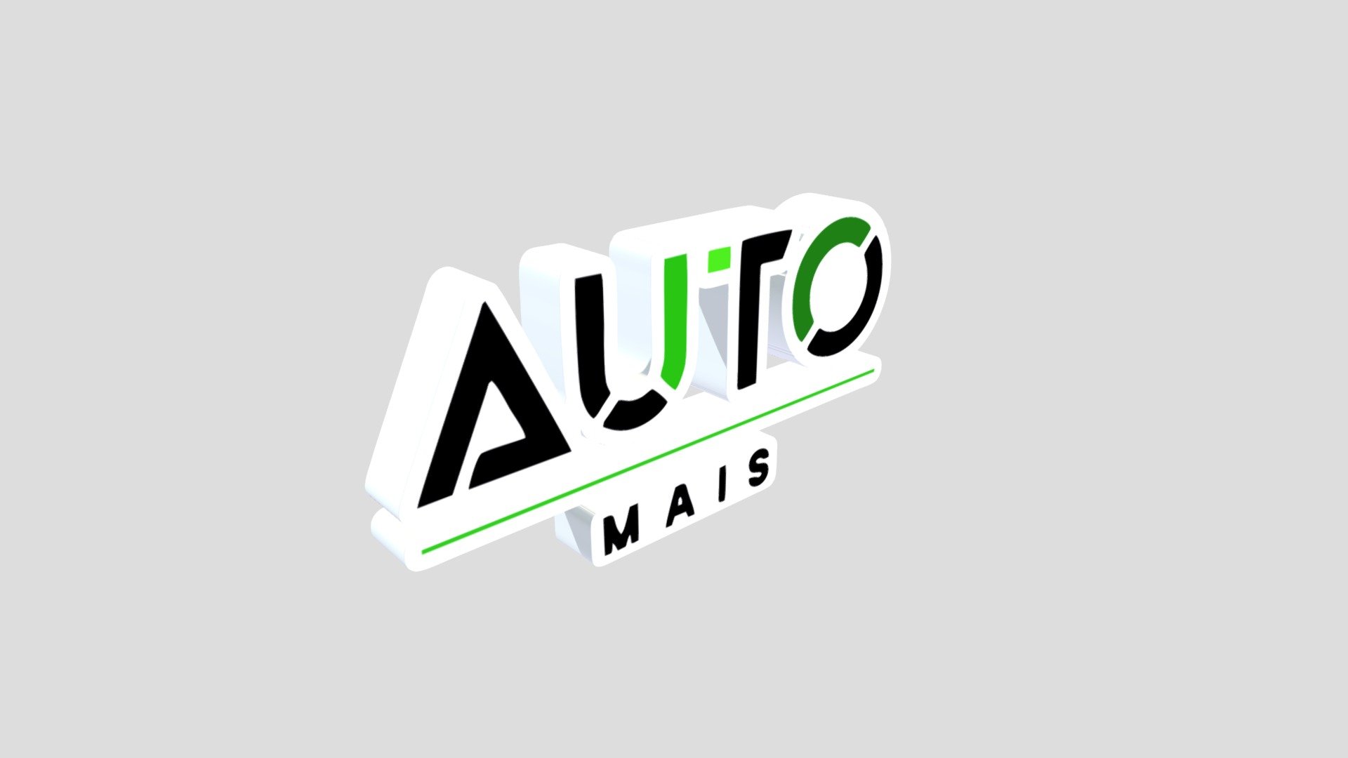 automais