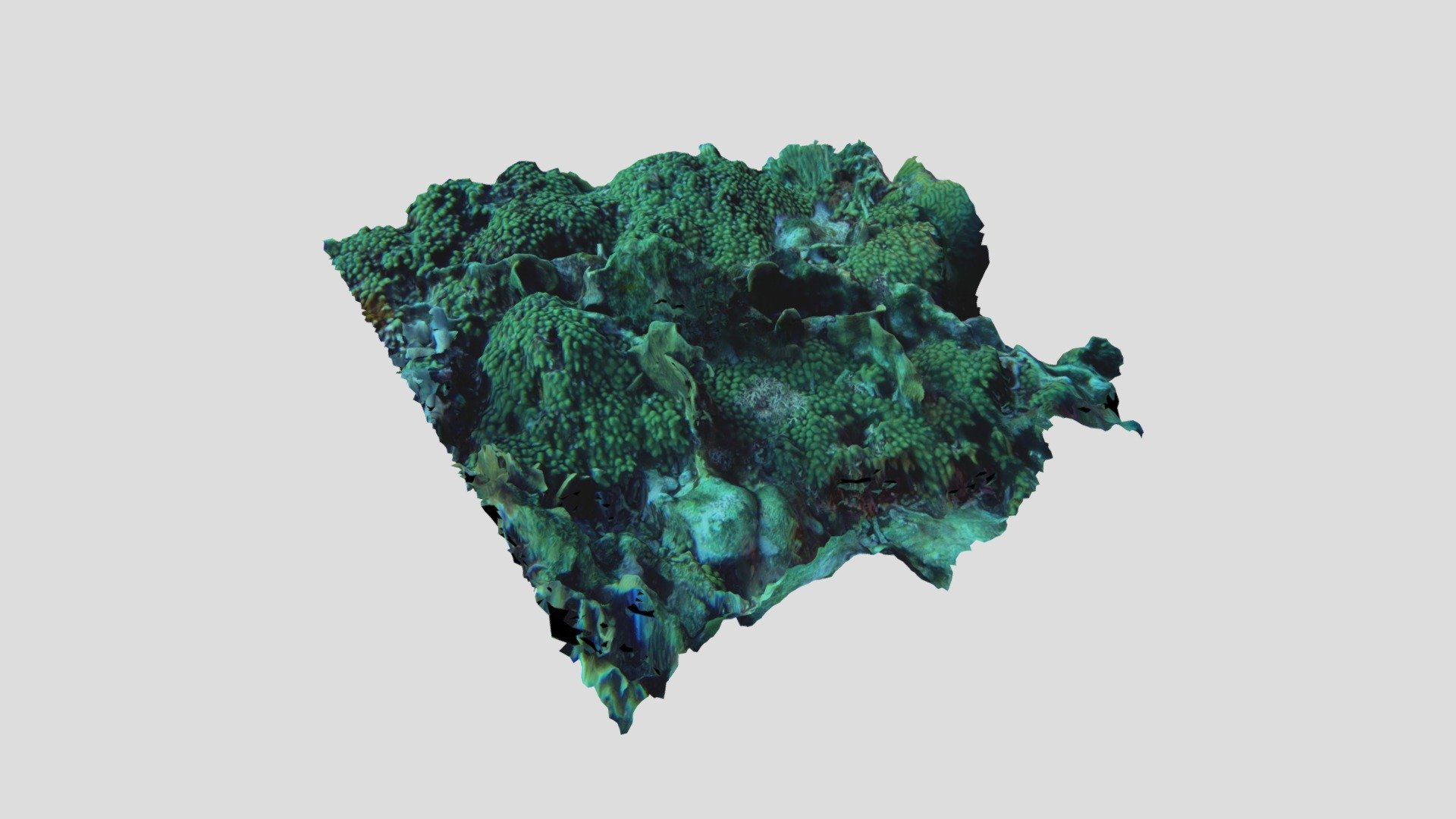 East_5