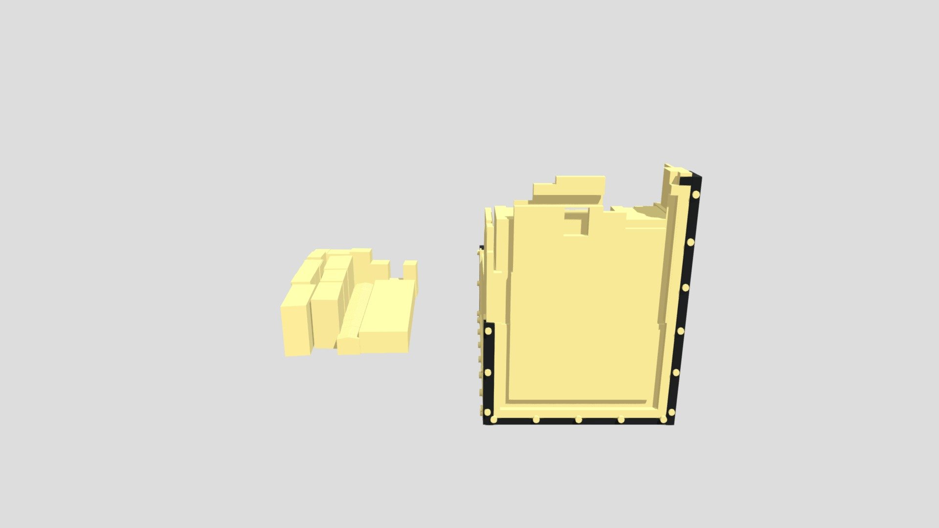 02_INDA_Y1_D2_Liva_Porpiang_ProjectModel
