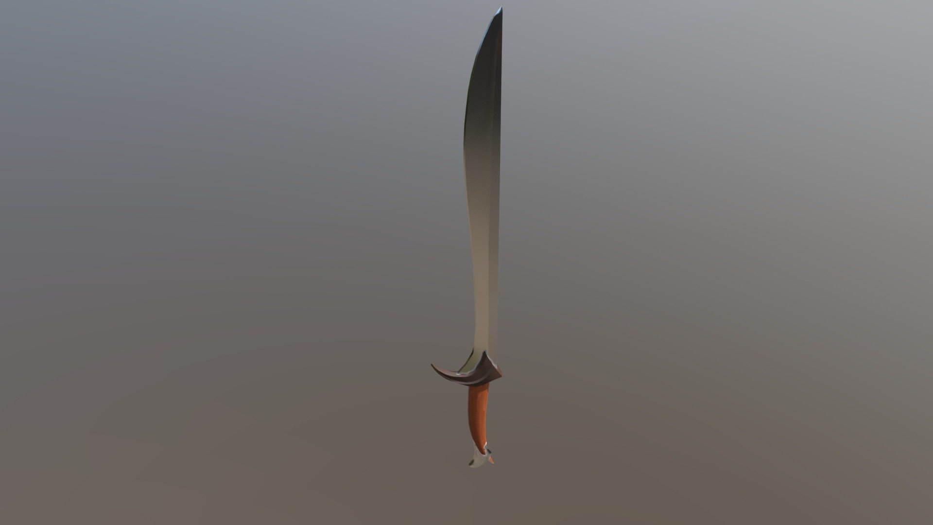 SwordTextures1 - 3D model by ryanboydstun [04cfa11] - Sketchfab