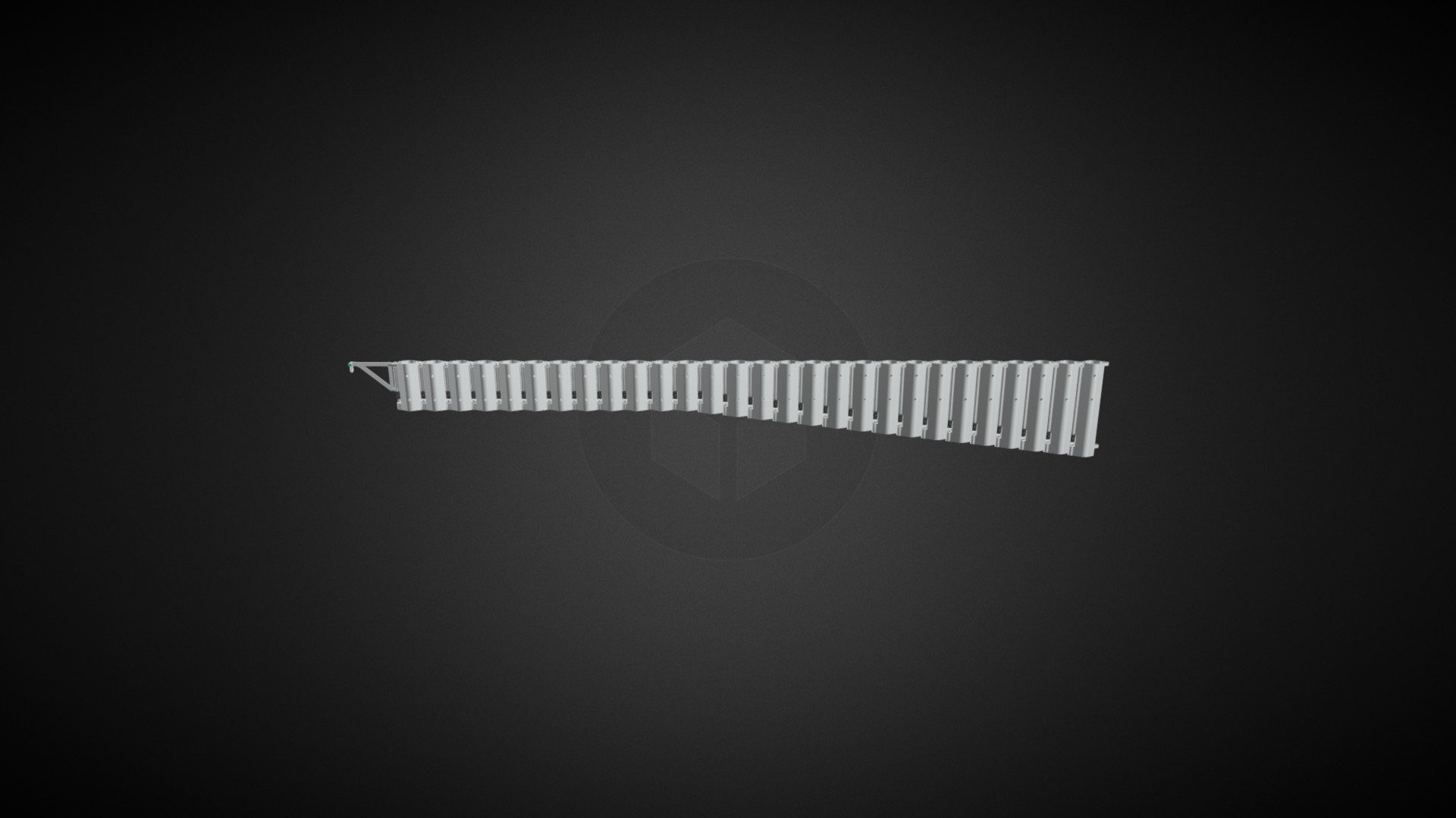 JF-150-6 — Sketchfab embed 3D viewer