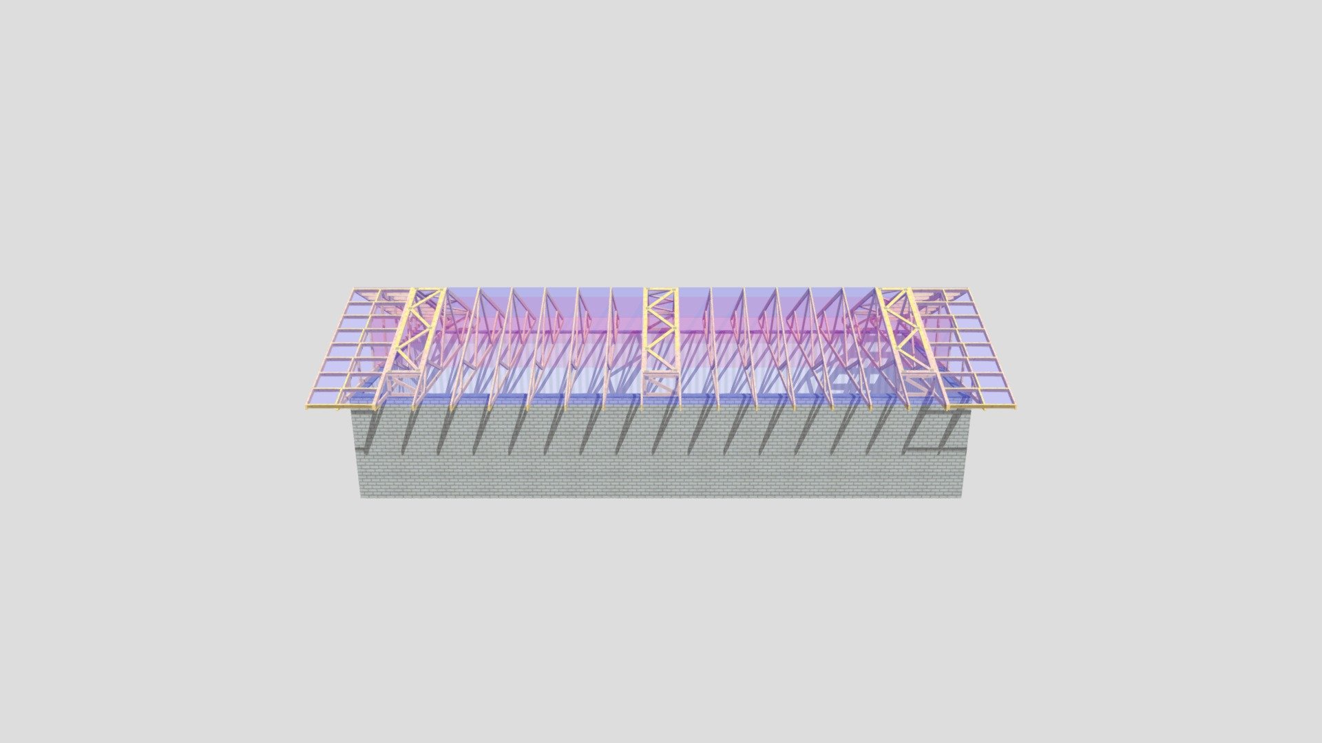 190_2021