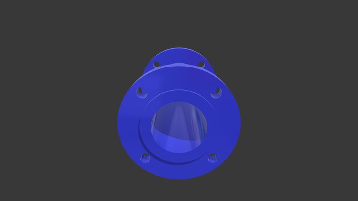 Pipe_4