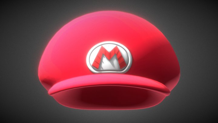 Ascot 3D models - Sketchfab