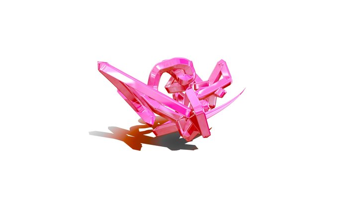 240423_4 3D Model