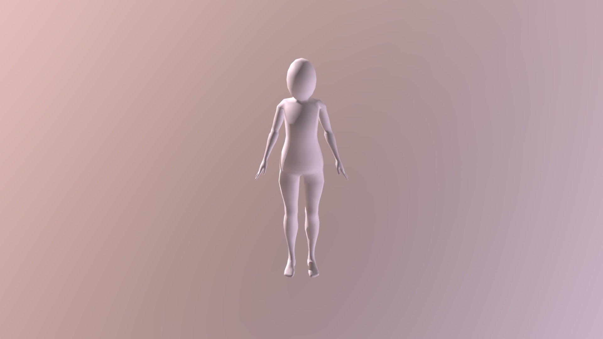Animation - Turn Right