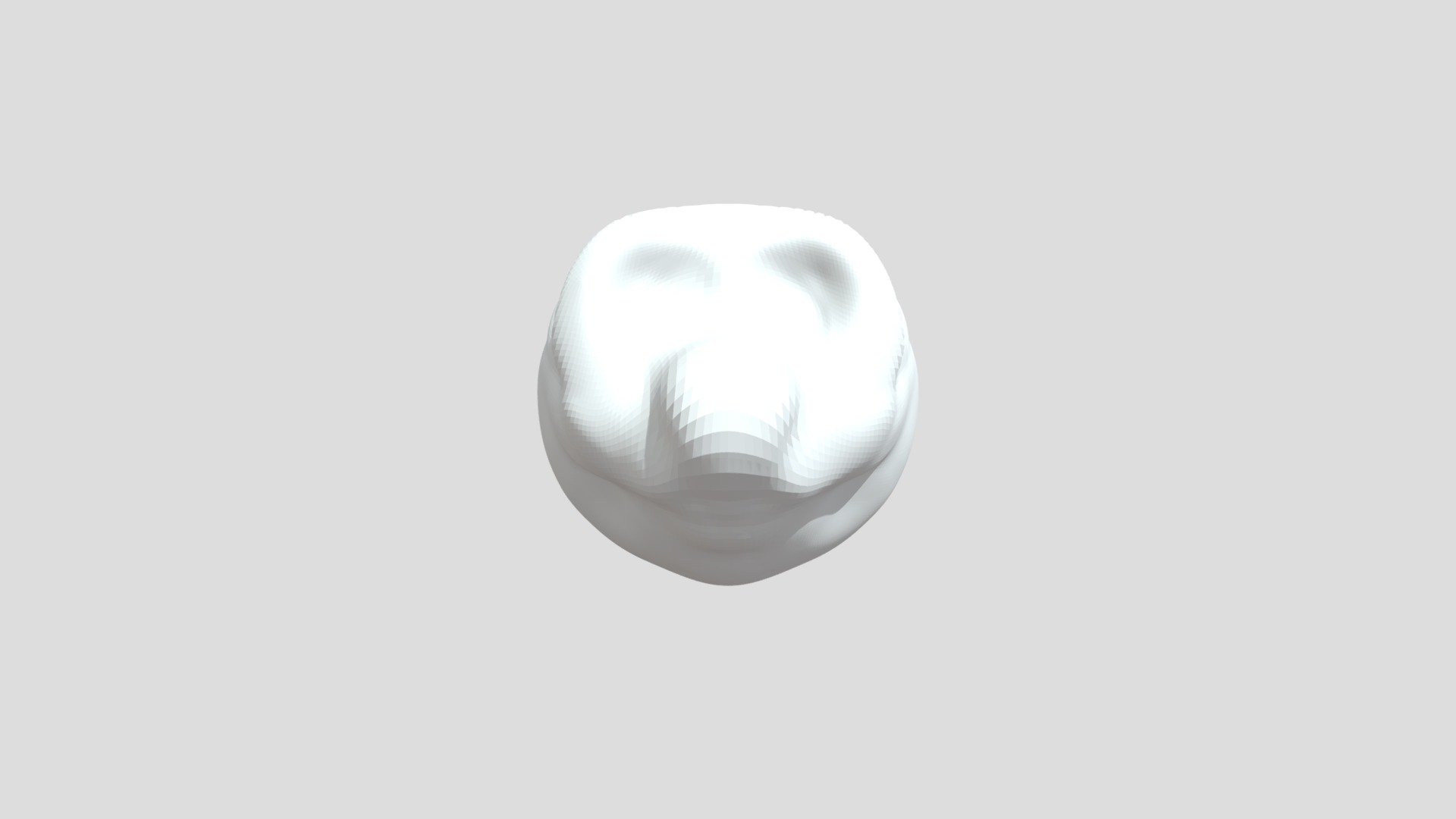 Carter0302 Sculpt Mode