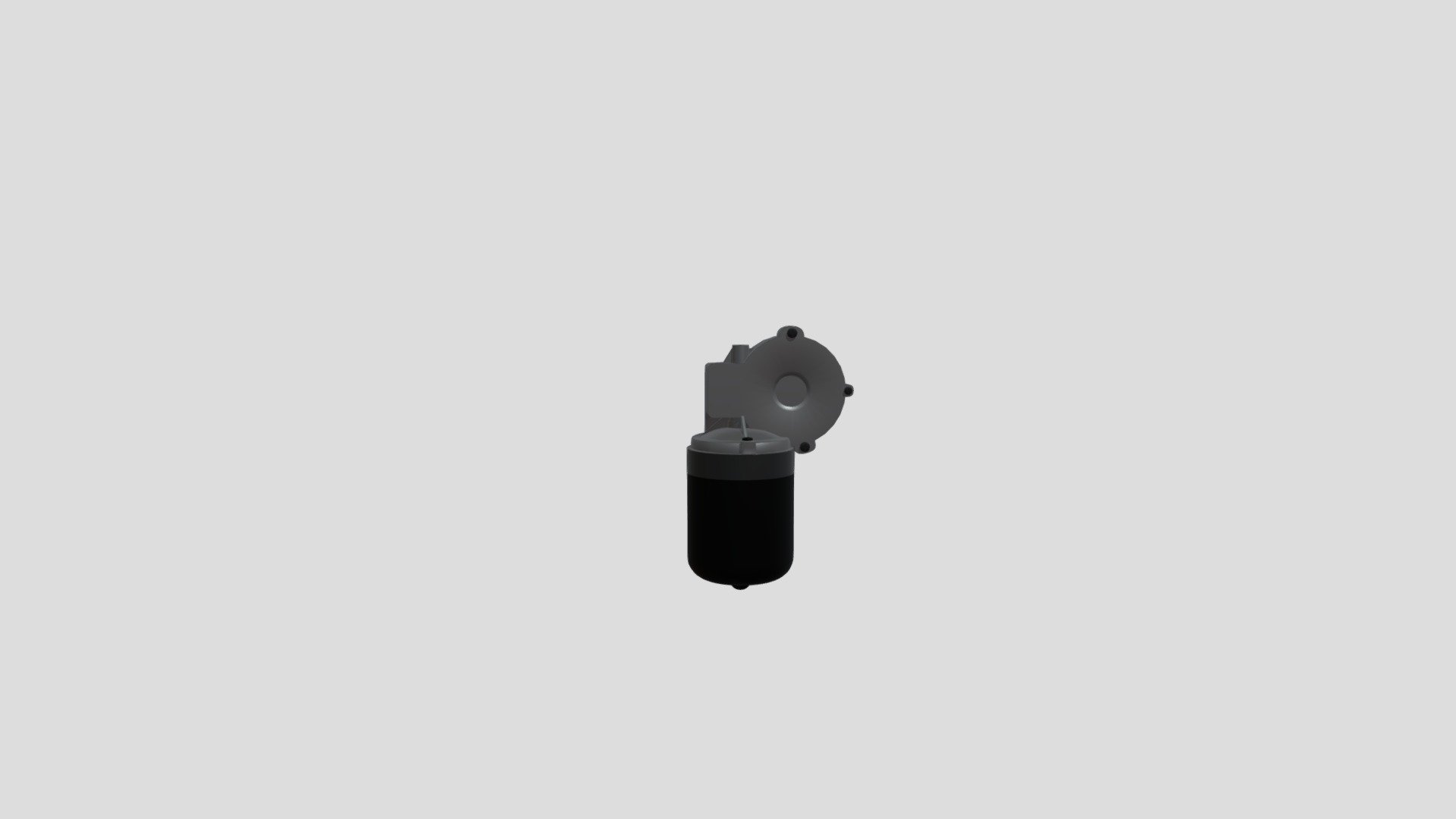 oghab_motor_barf_pak_kon