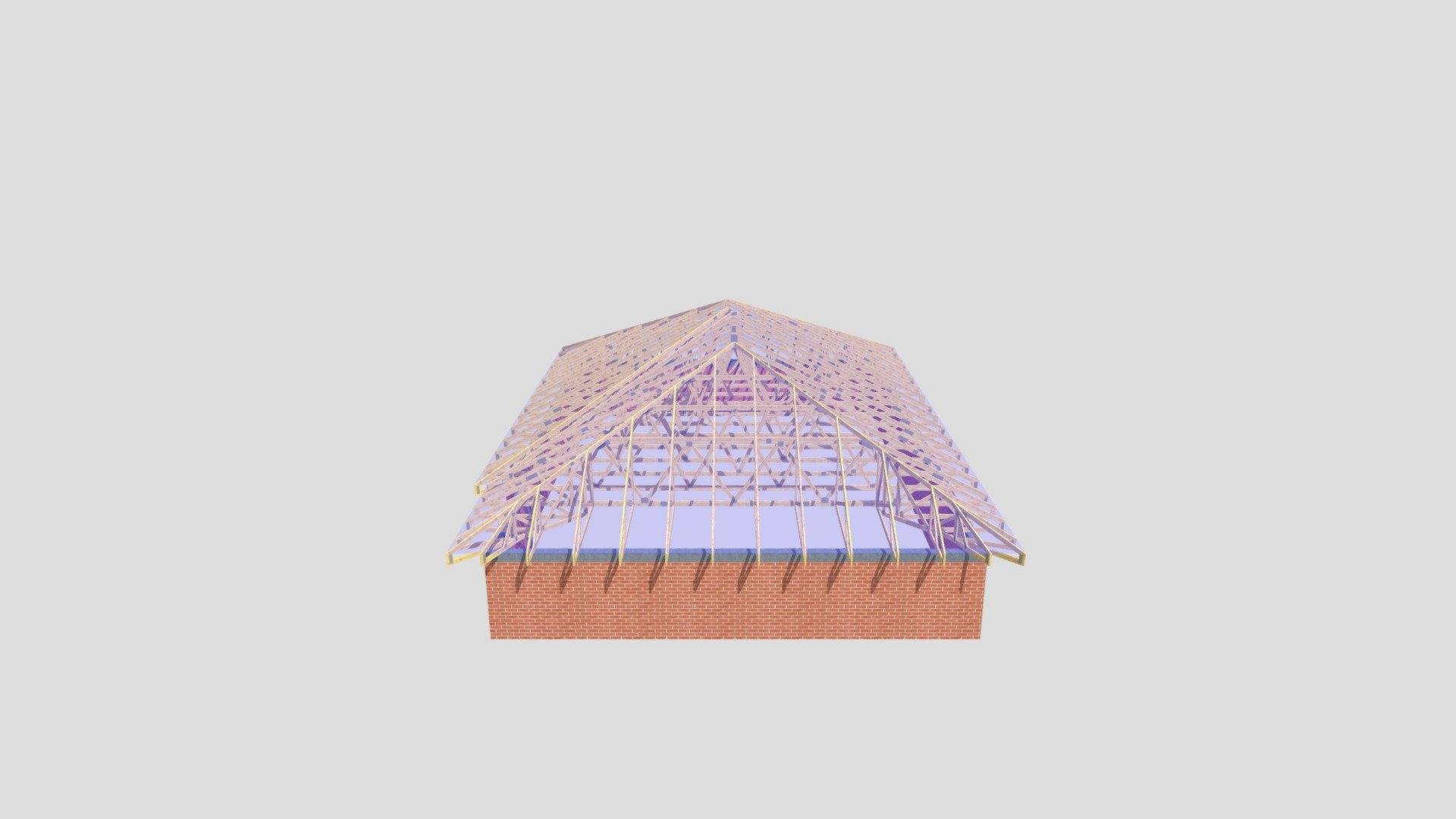 WK