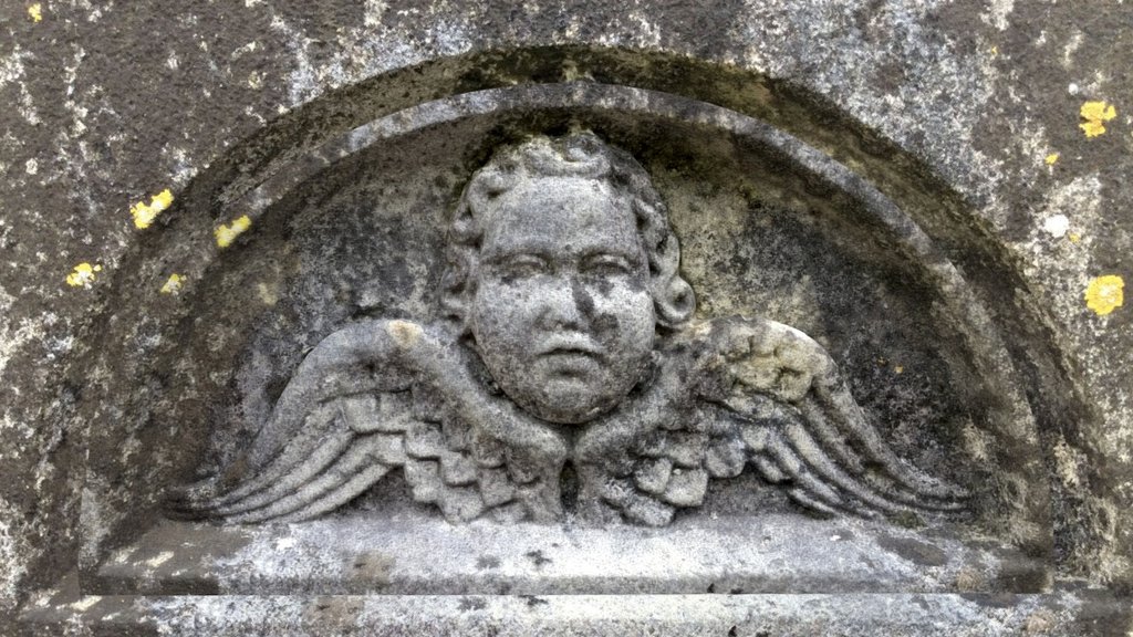 Angel