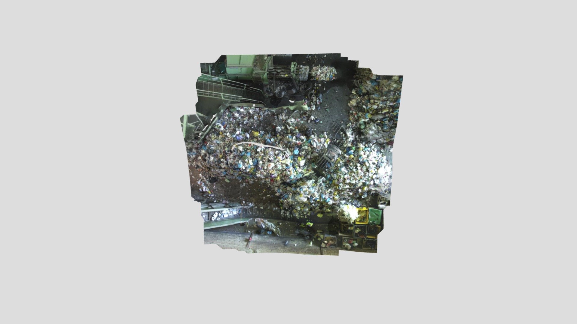 Modelo: Lote 711