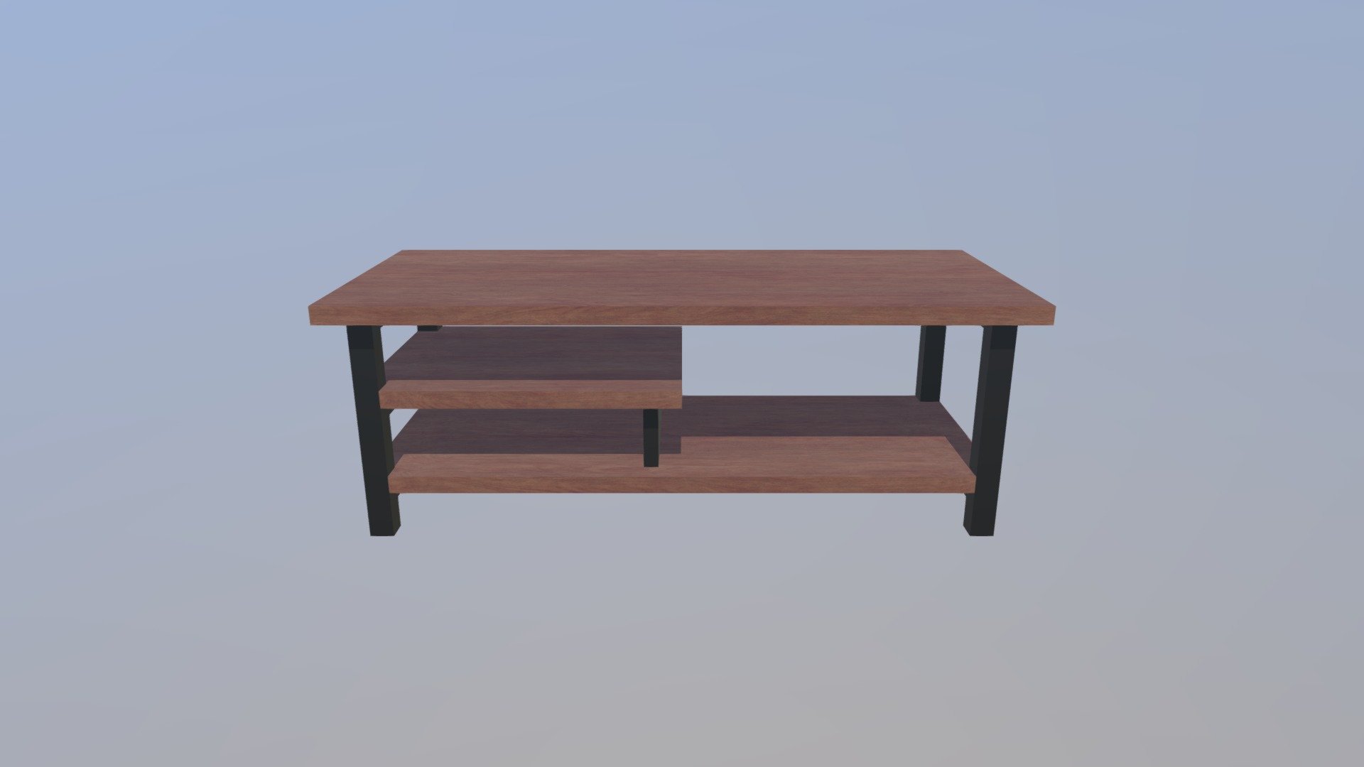 tablebasse2 - 3D model by tutiborra [04d6aab] - Sketchfab