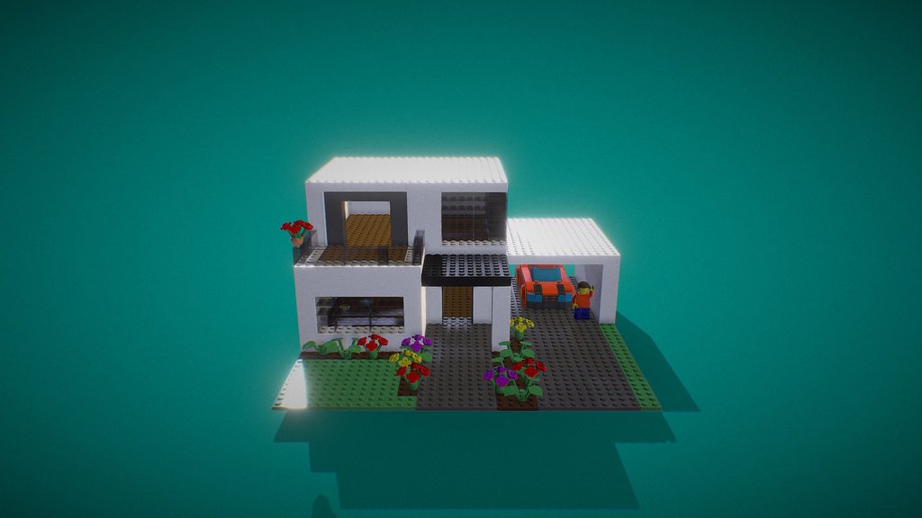 View 2