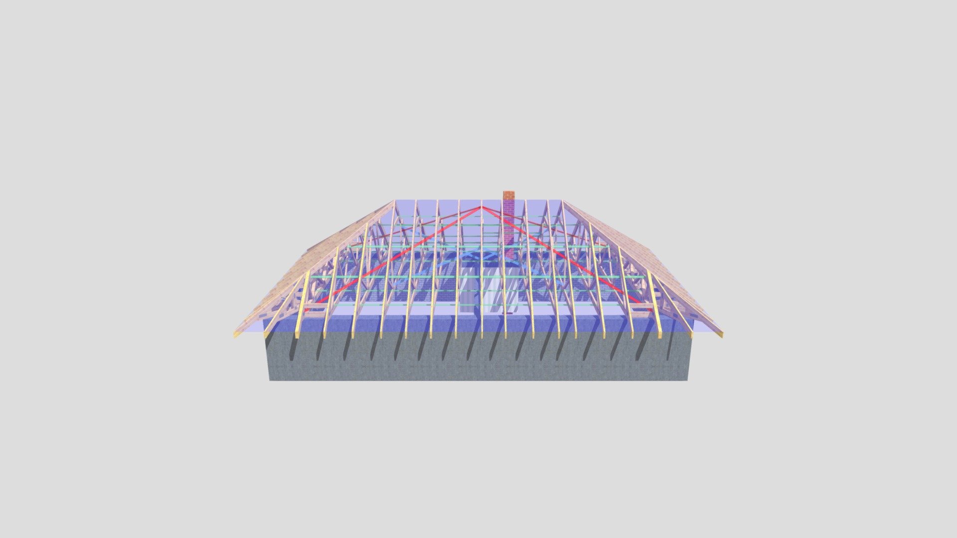 P.034.05.2020_—_korekta
