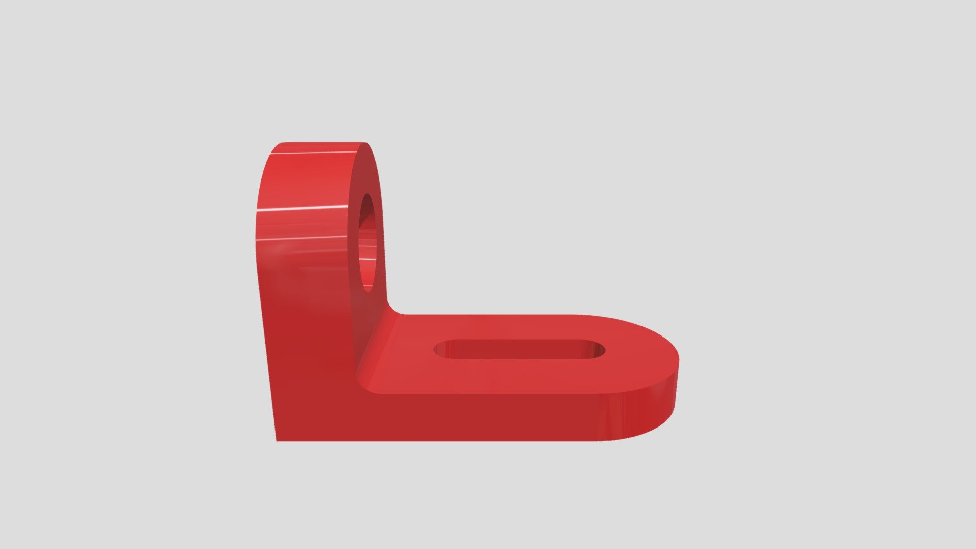 Figura 5