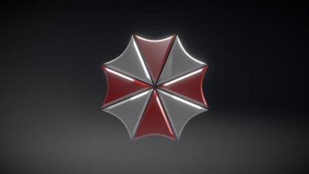 umbrella_logo_uk.mb
