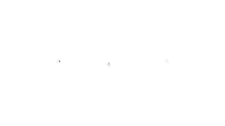 Untitled_4