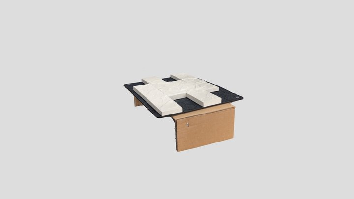 Scan 2023-04-01T13:13:05.256Z 3D Model