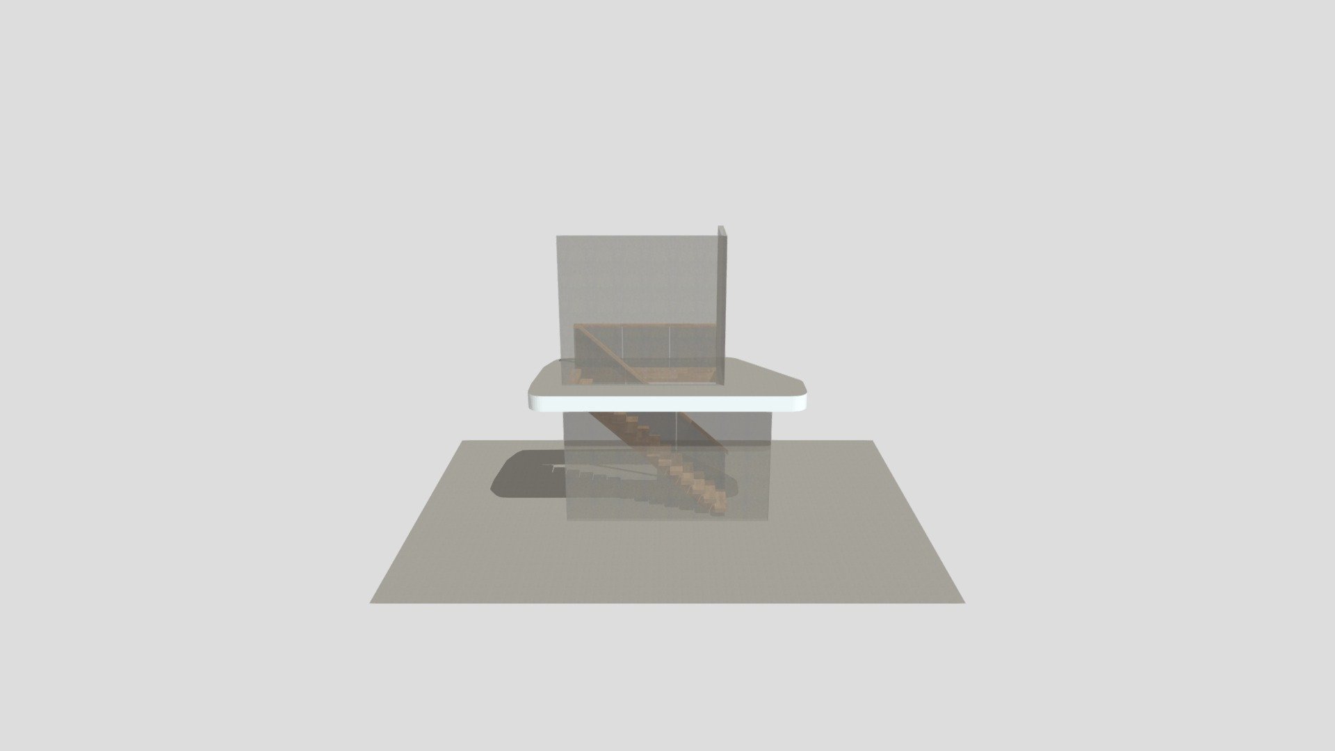 Najeeb_Dalal_Mellor_View