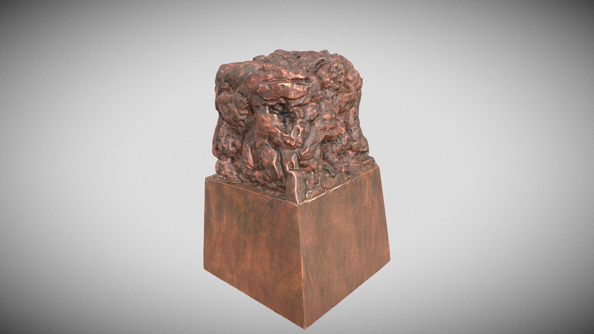 87 — Sketchfab embed 3D viewer