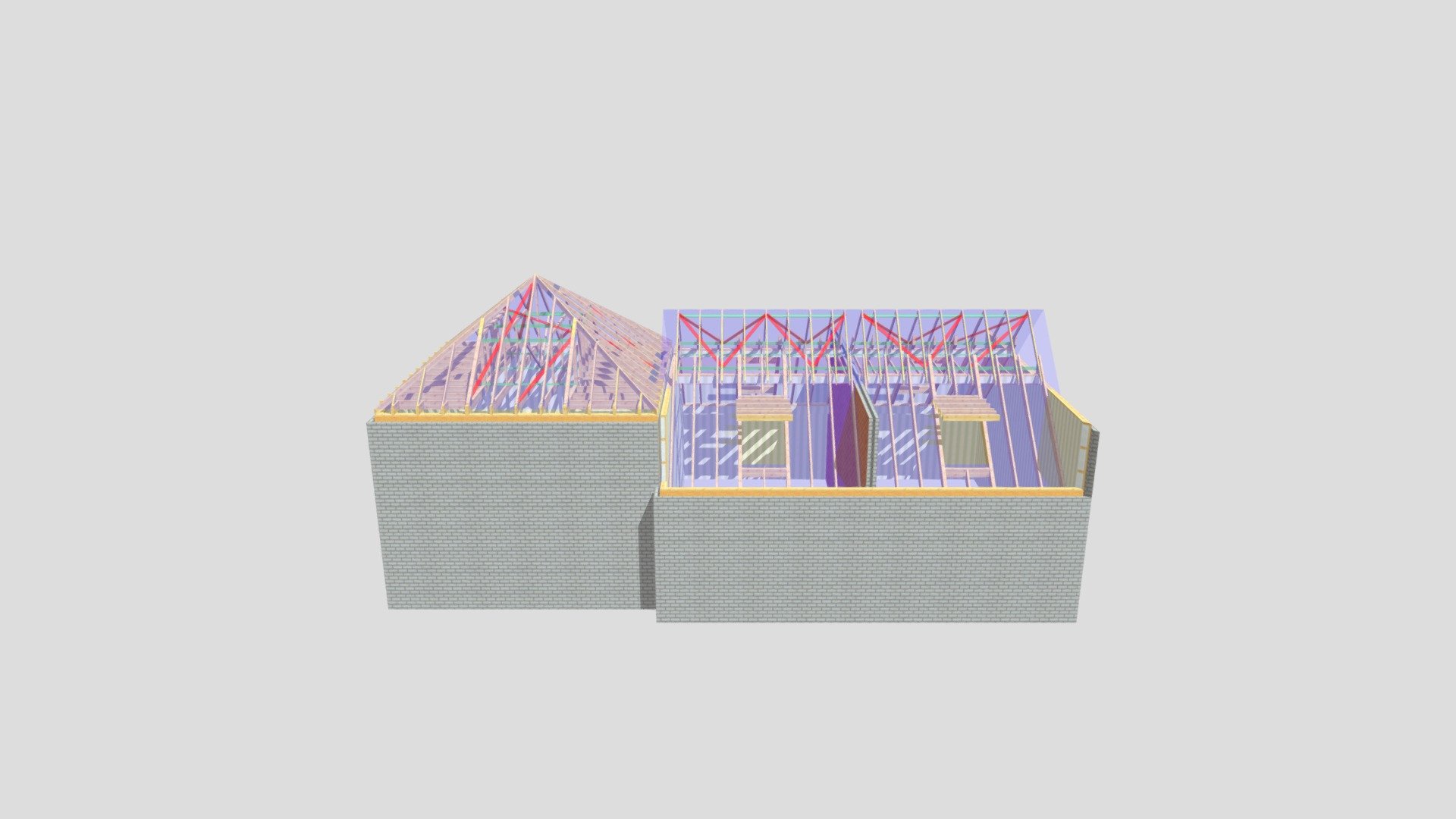 P09882RA Roof15-16-17