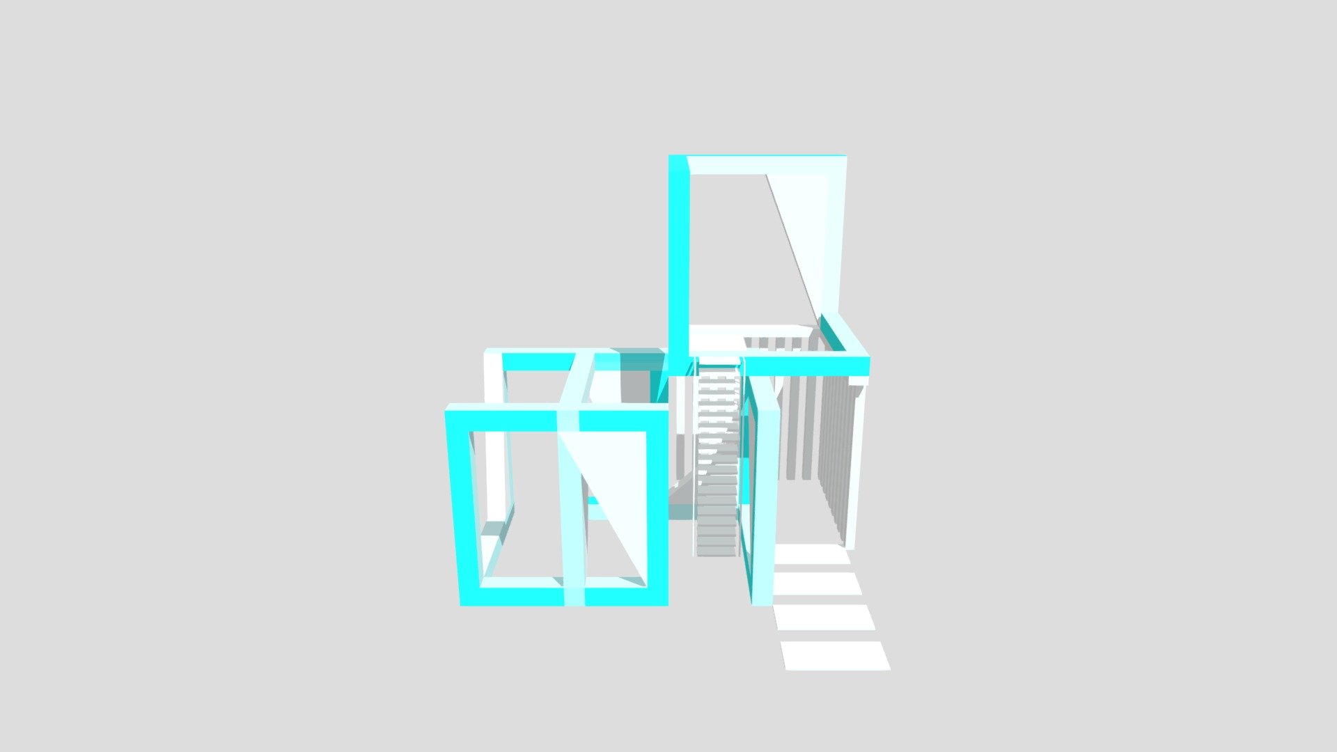 Panthong_P1_Final_Model