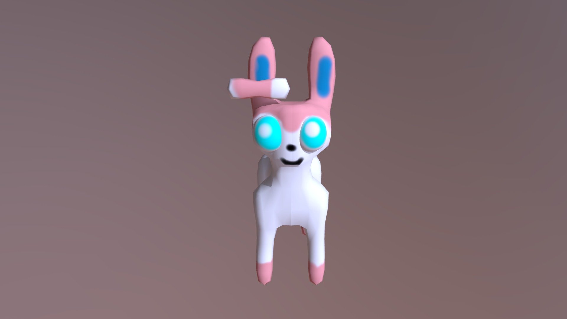 Sylveon