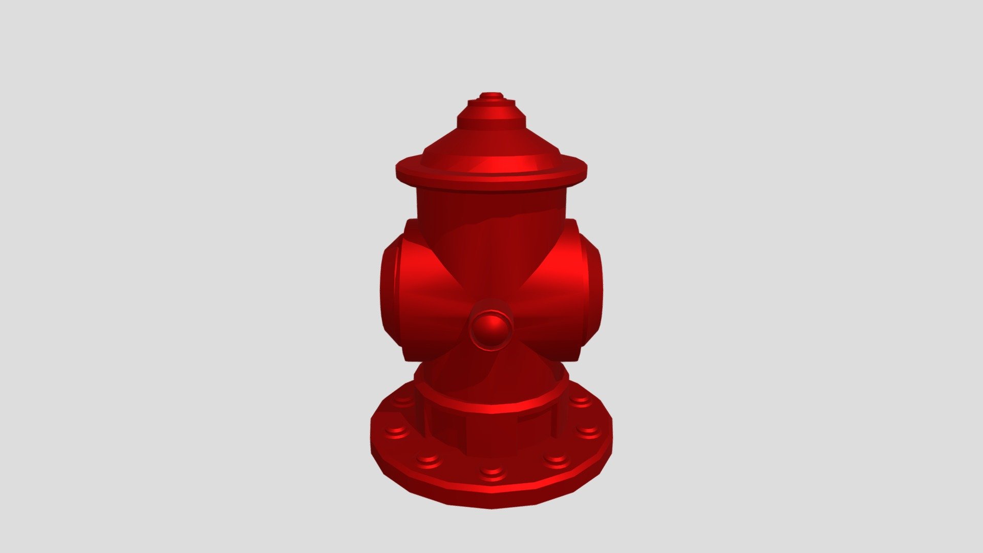 Firehydrant