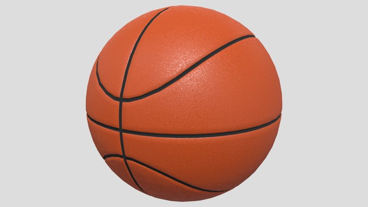 Basketball Size 7 (29,5″)