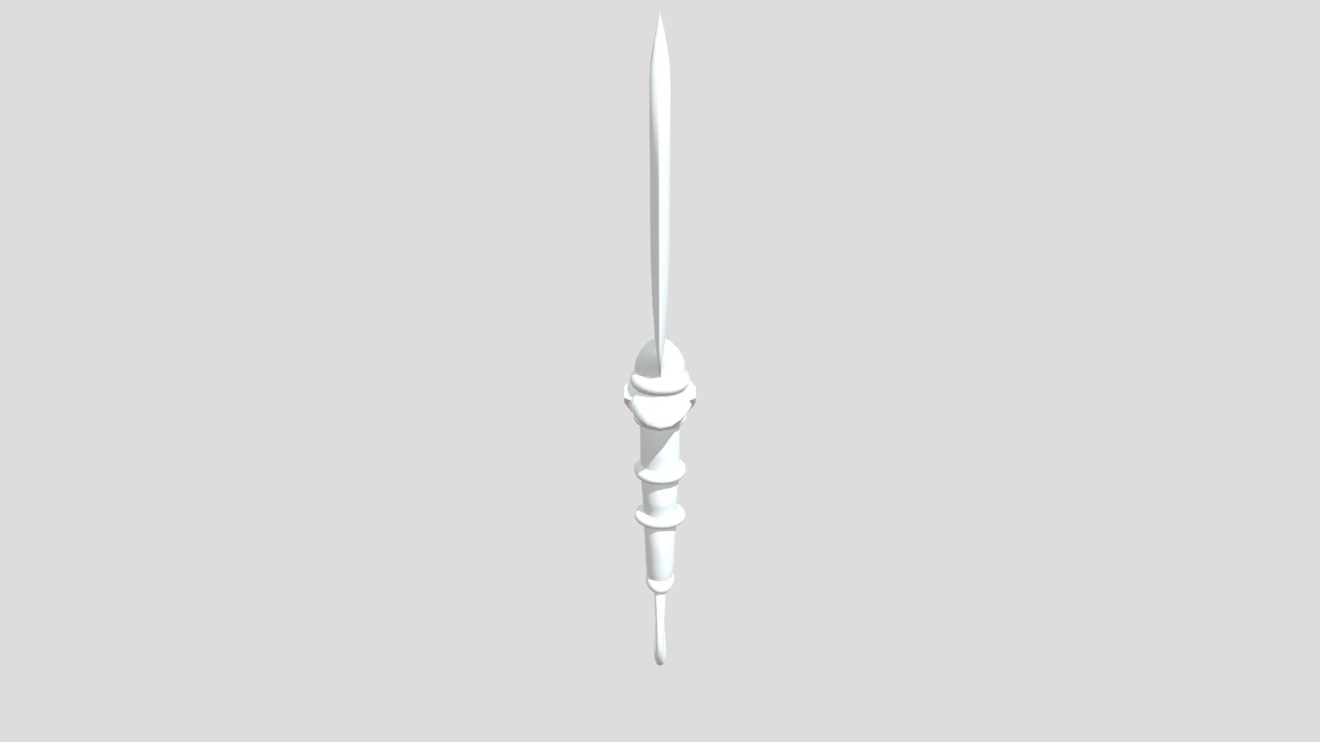 MA308_ Contreras_plate6 - 3D model by CHuuwables [04e6b33] - Sketchfab