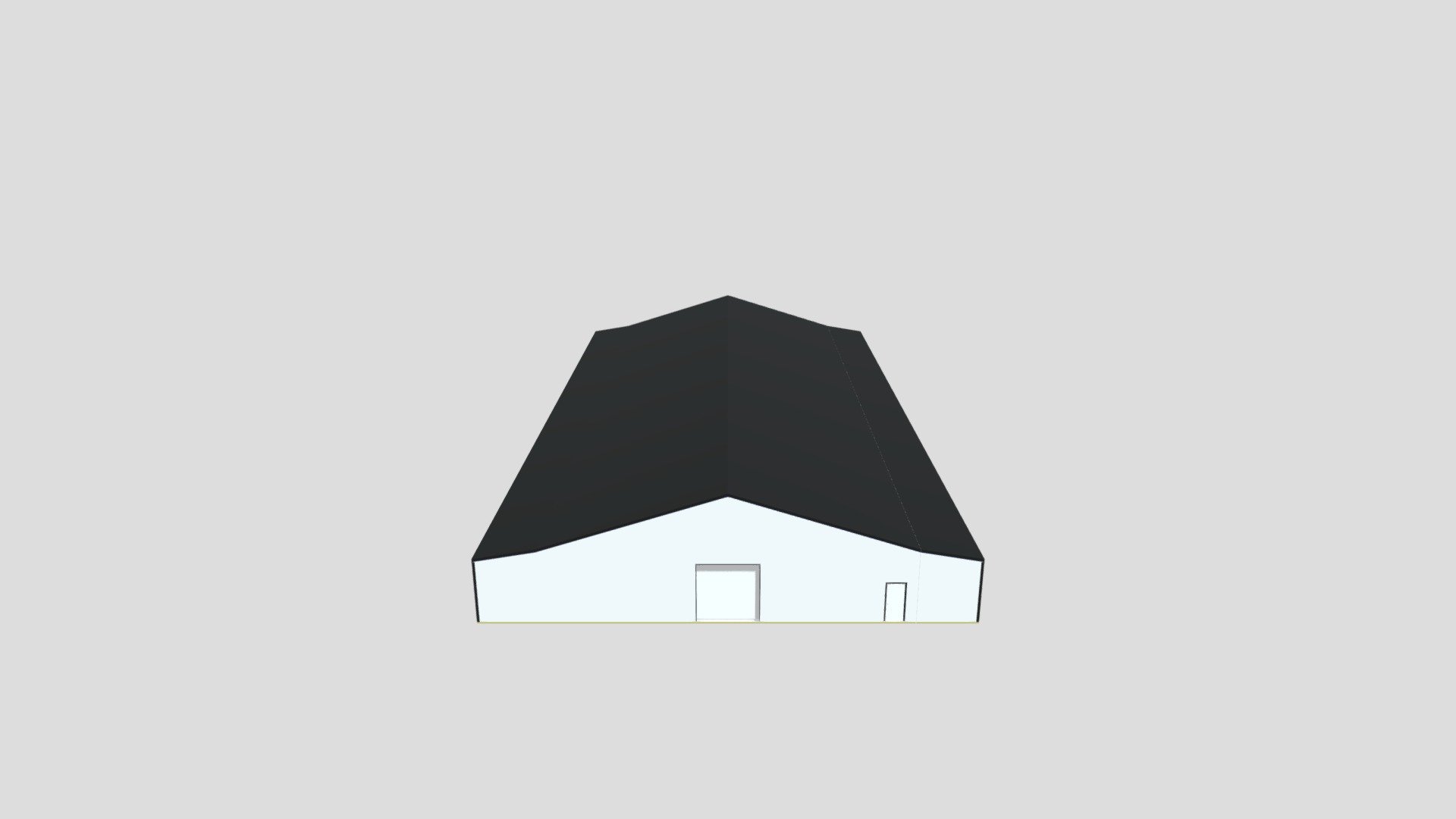 J#201030 CONCEPT MODEL