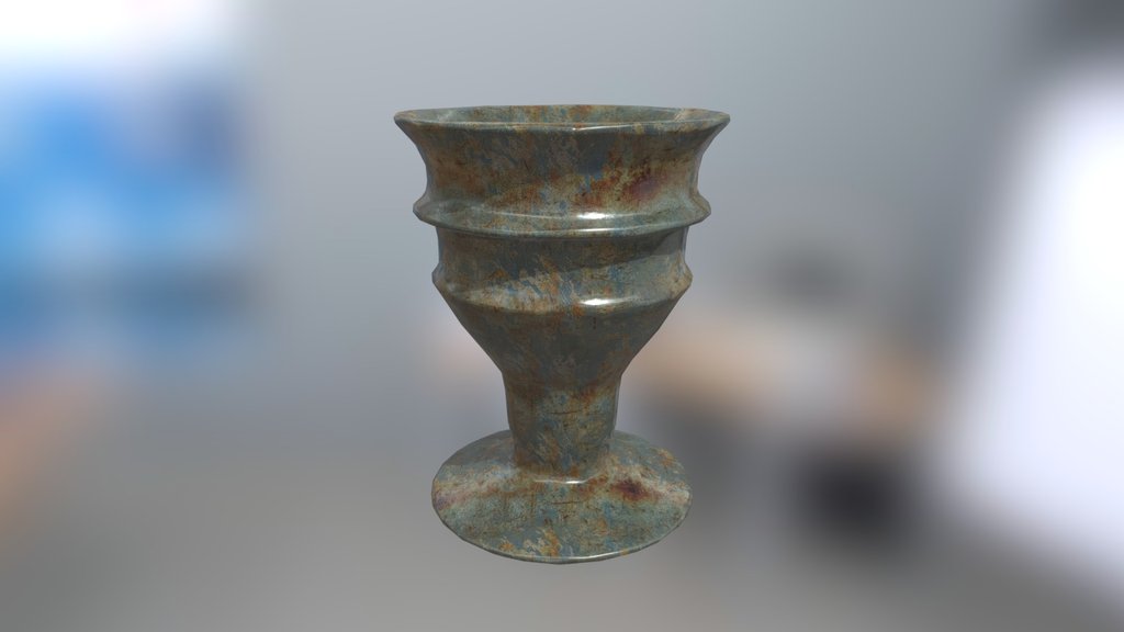 005vk-vase-007