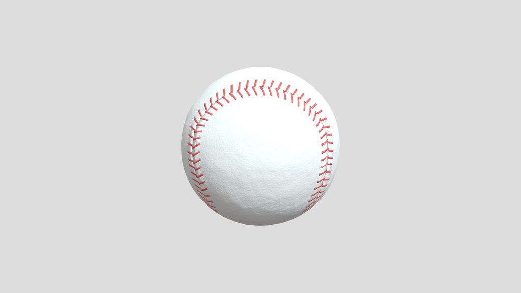 Baseball