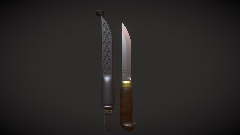 DayZ - A 3D model collection by dmartirosyan91 - Sketchfab