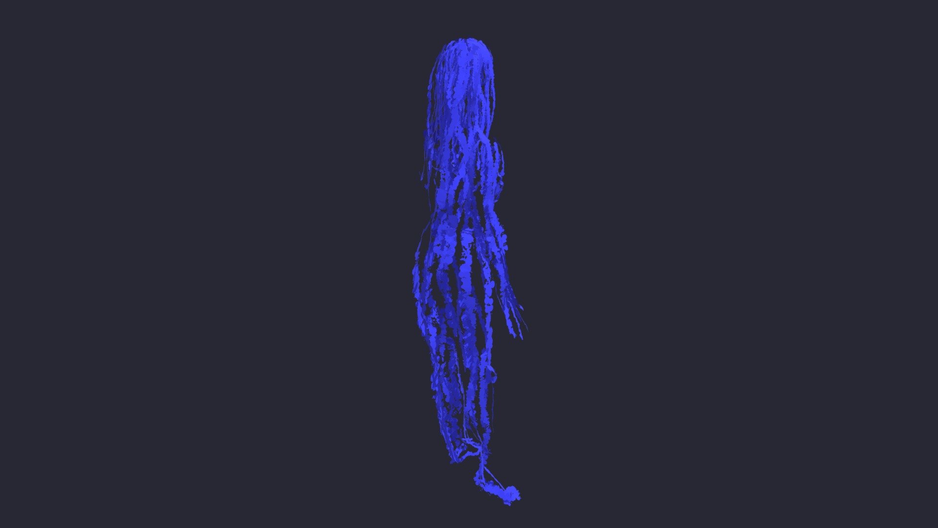 Untitled_6